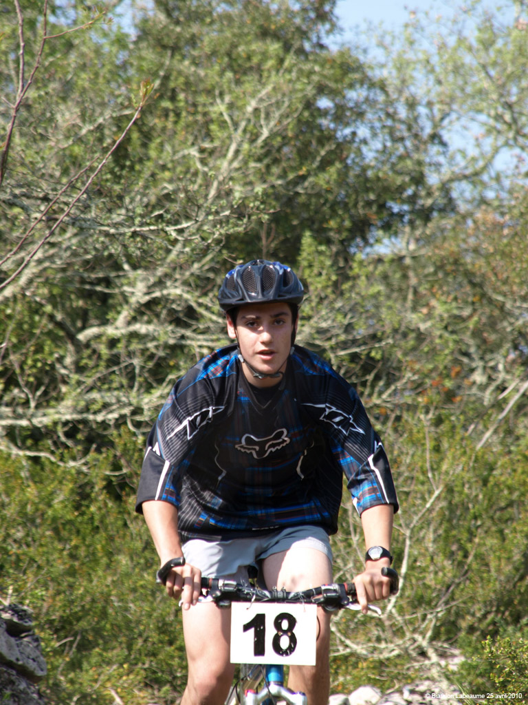 20100425f_770