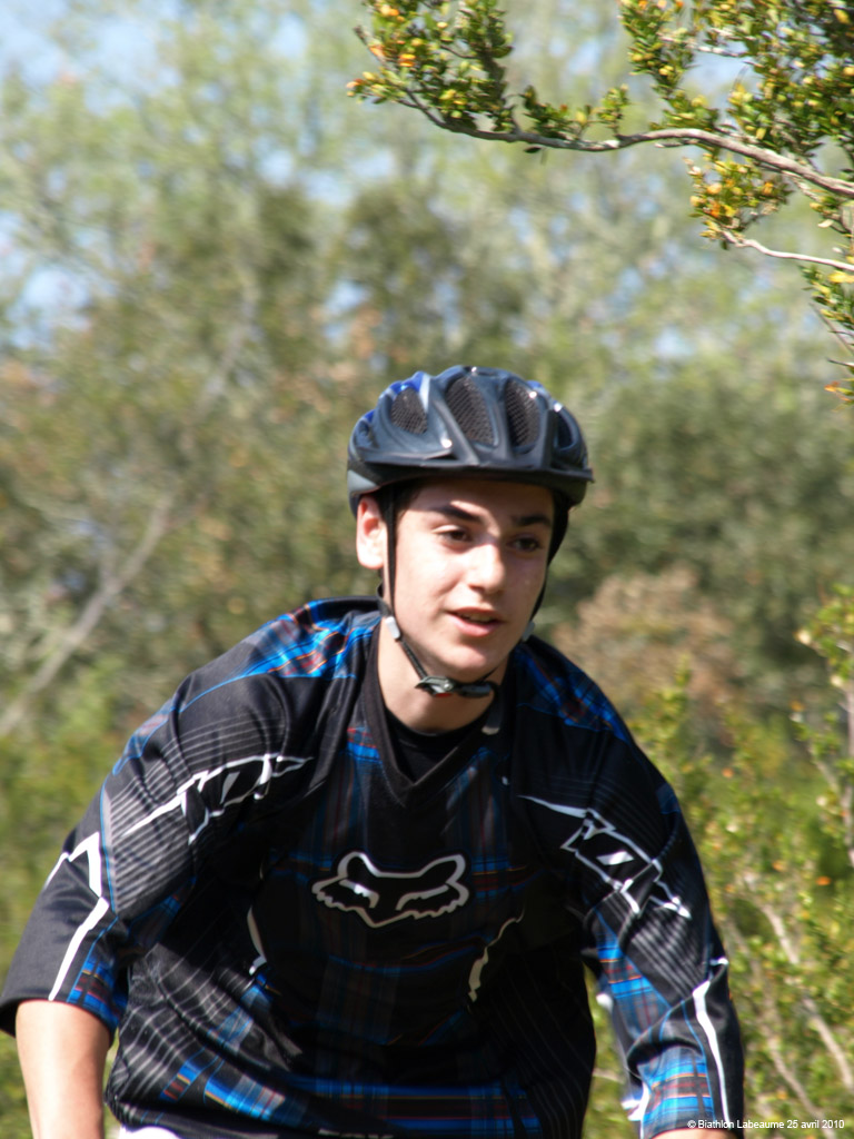20100425f_771