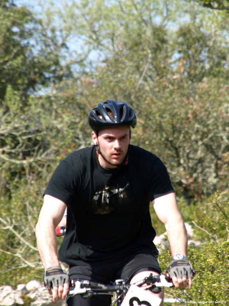 20100425f_776