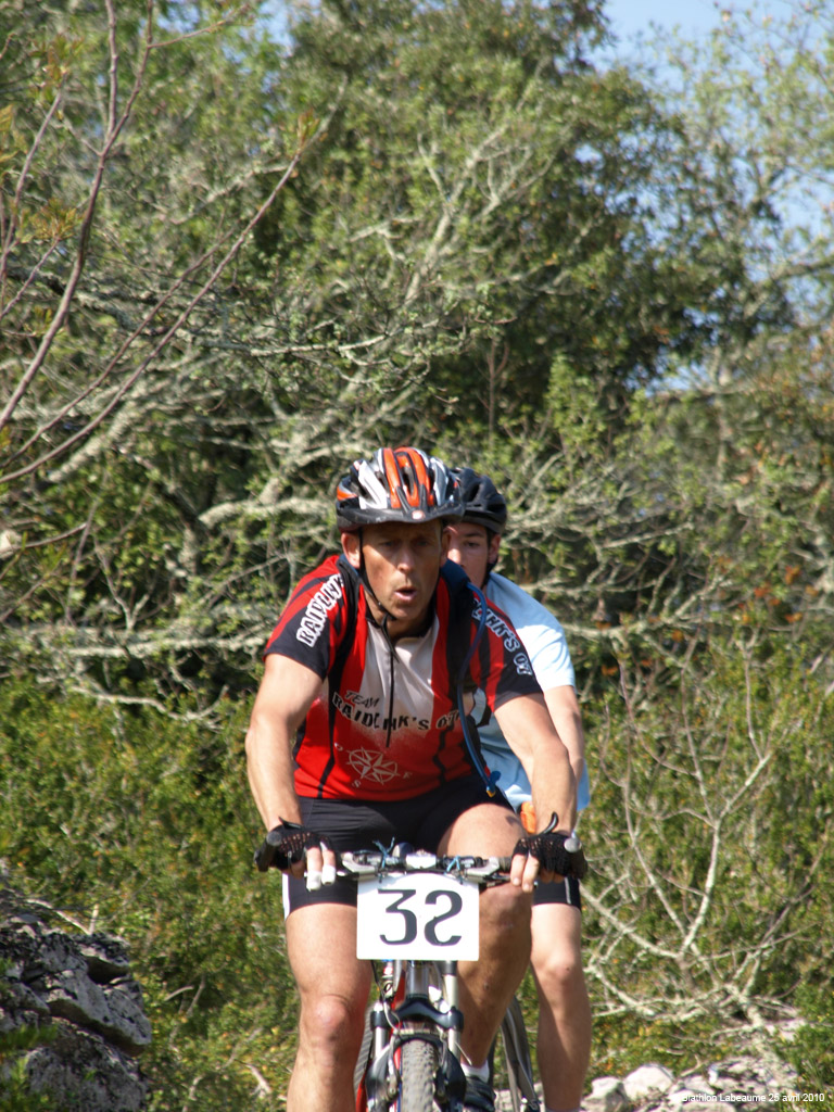 20100425f_780