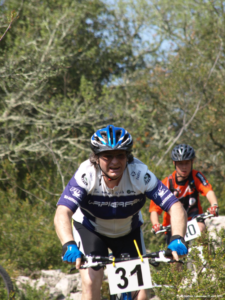 20100425f_785