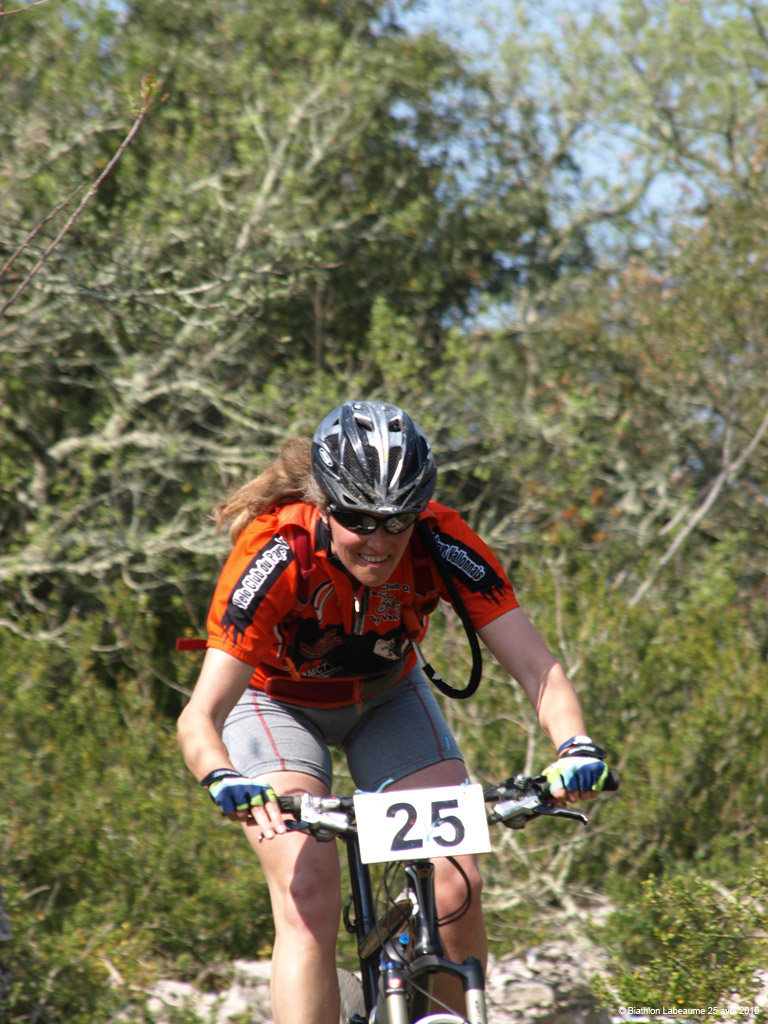20100425f_787