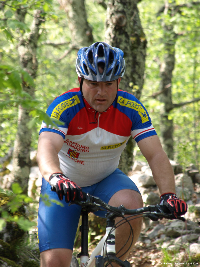 20100425f_797