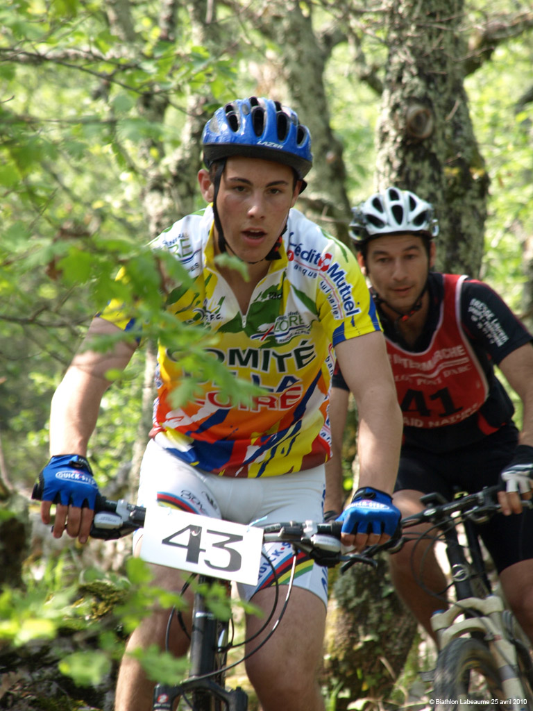 20100425f_806