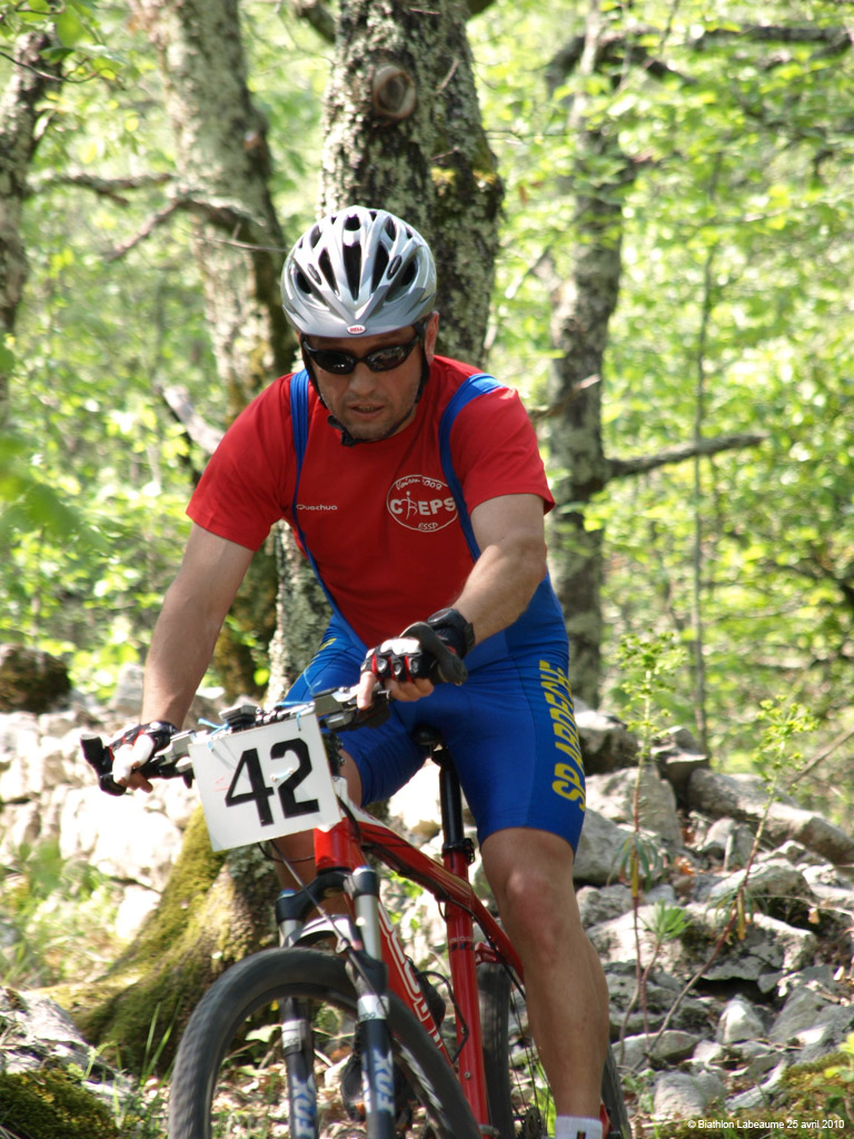 20100425f_807