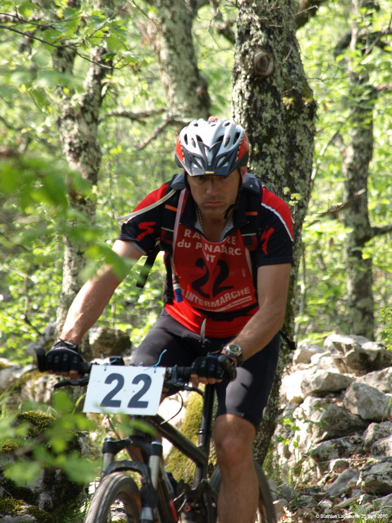 20100425f_812