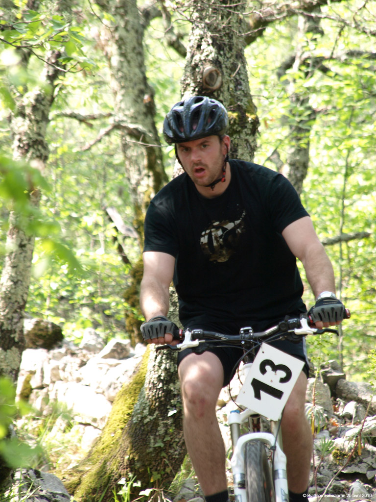 20100425f_818