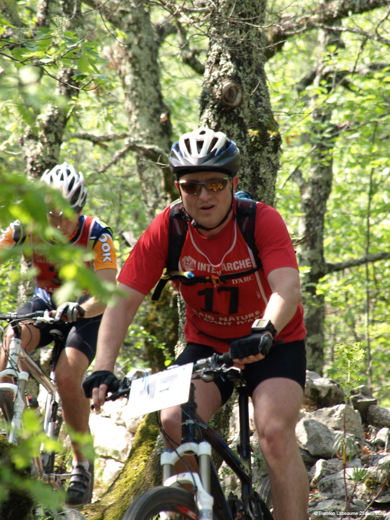 20100425f_827