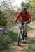 20100425f_312