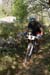 20100425f_437
