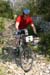20100425f_474