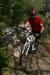20100425f_558