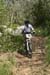 20100425f_577
