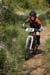 20100425f_613