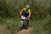 20100425f_619