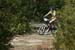 20100425f_664
