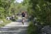 20100425f_684