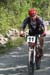 20100425f_685