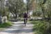 20100425f_693