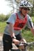 20100425f_707