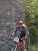 20100425f_730