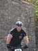 20100425f_732