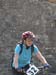 20100425f_734
