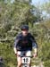 20100425f_770