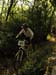 20100425f_792