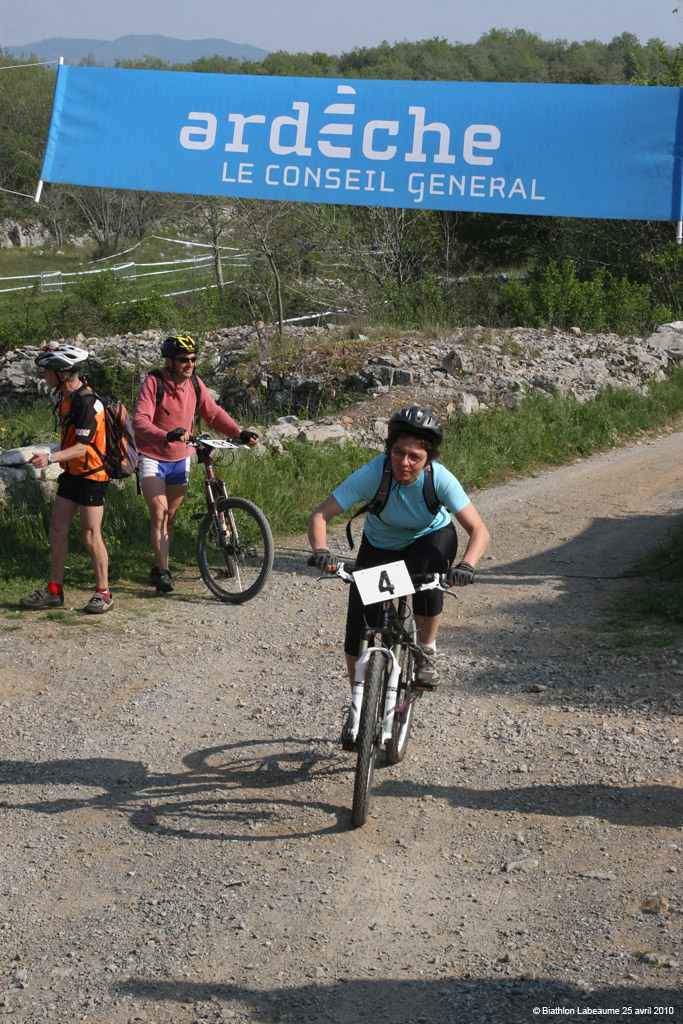 20100425g_019
