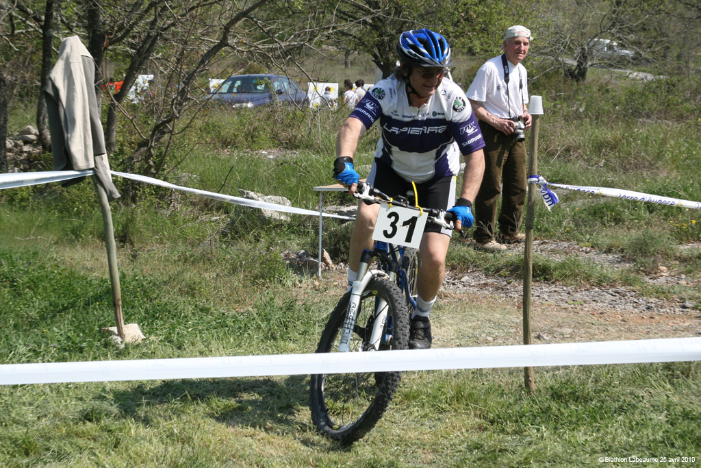 20100425h_003