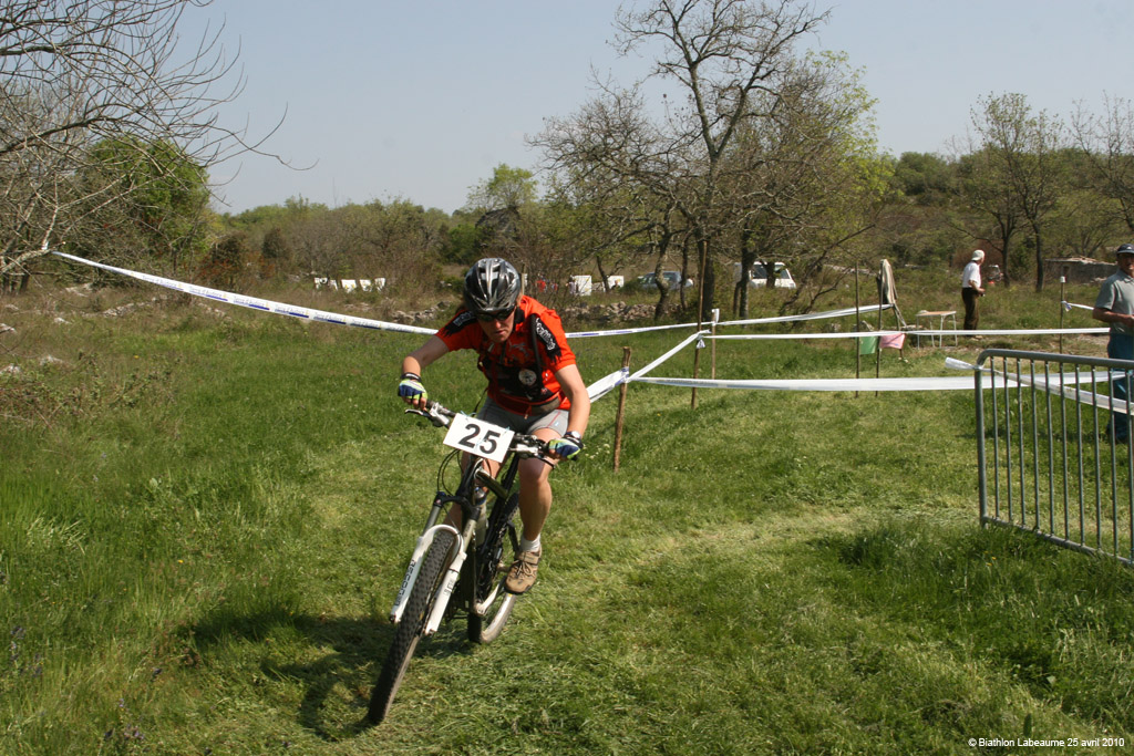 20100425h_015