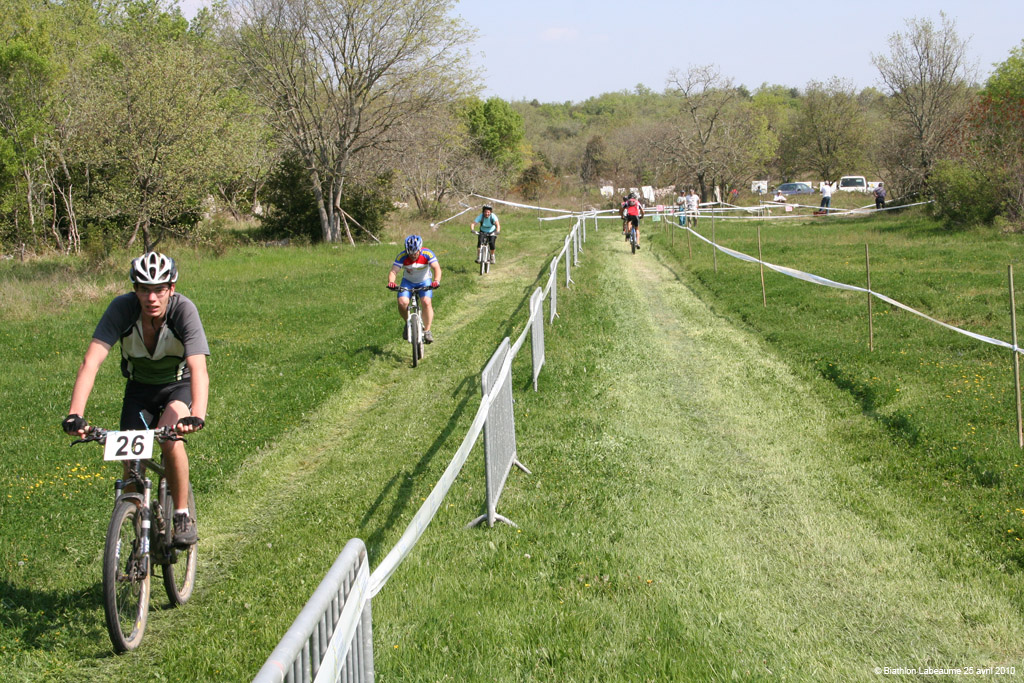 20100425h_031