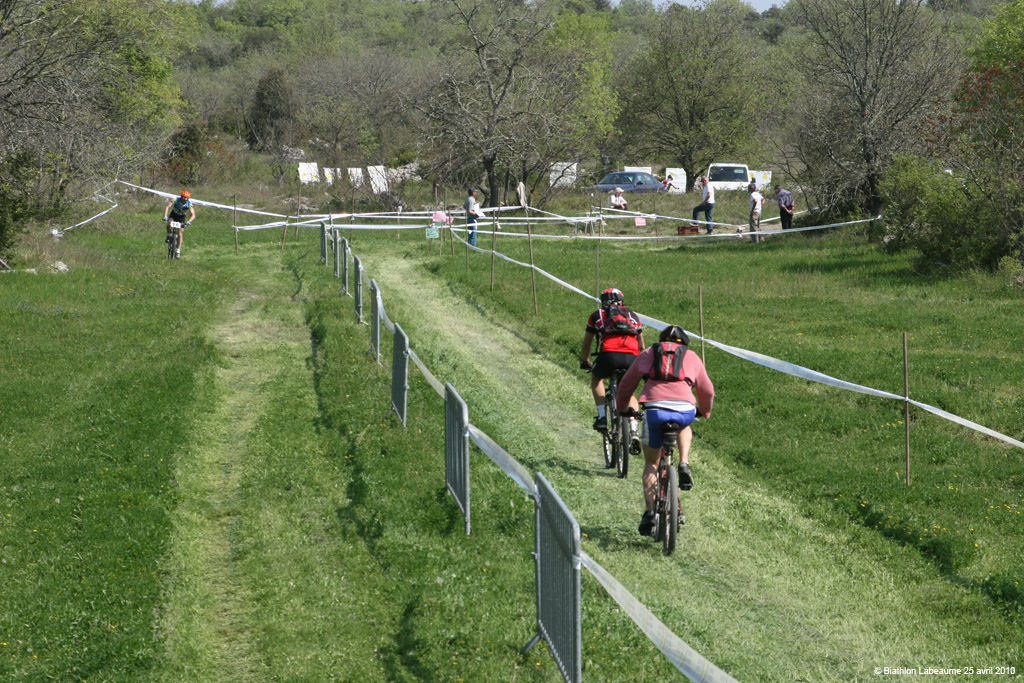 20100425h_042