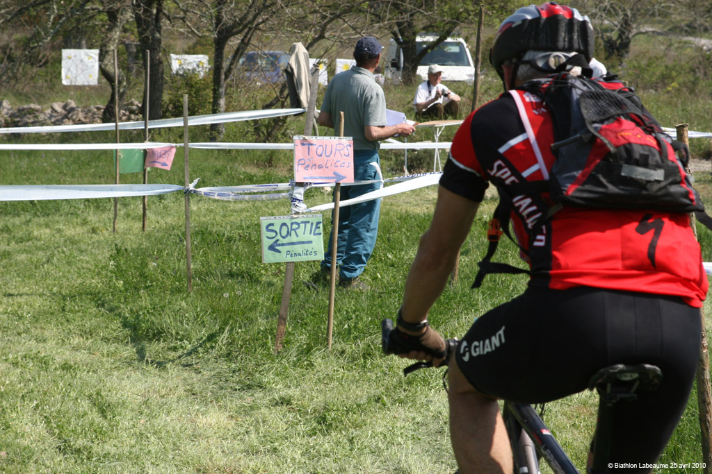 20100425h_053
