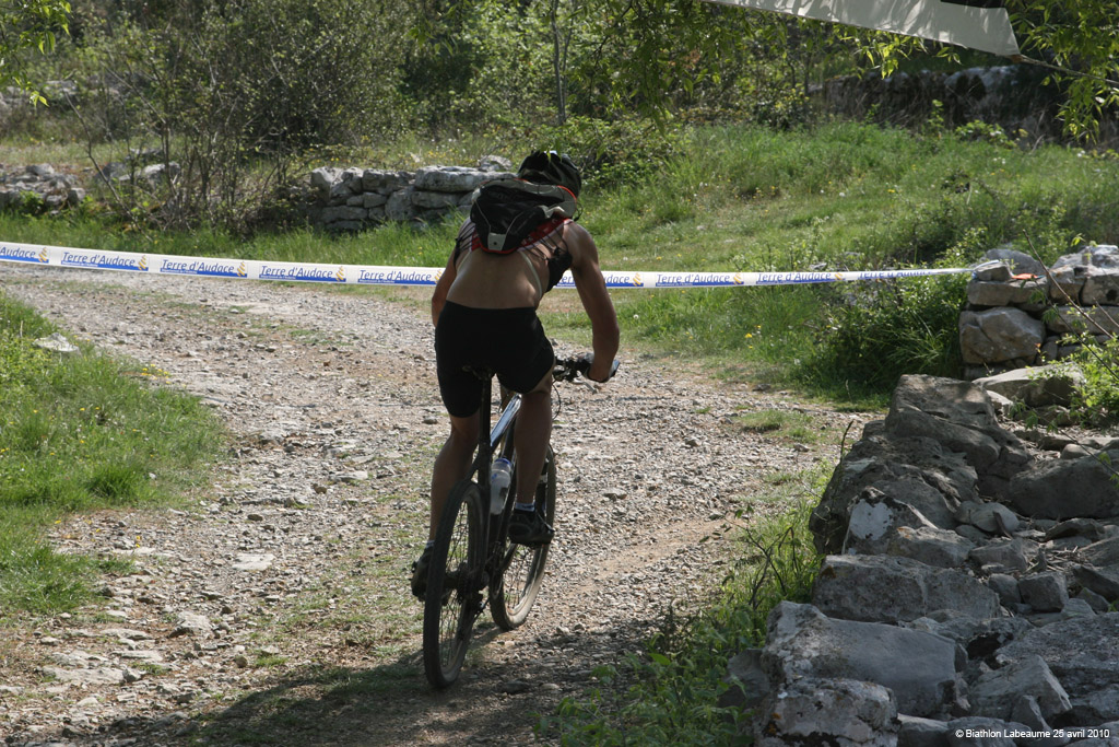 20100425j_003