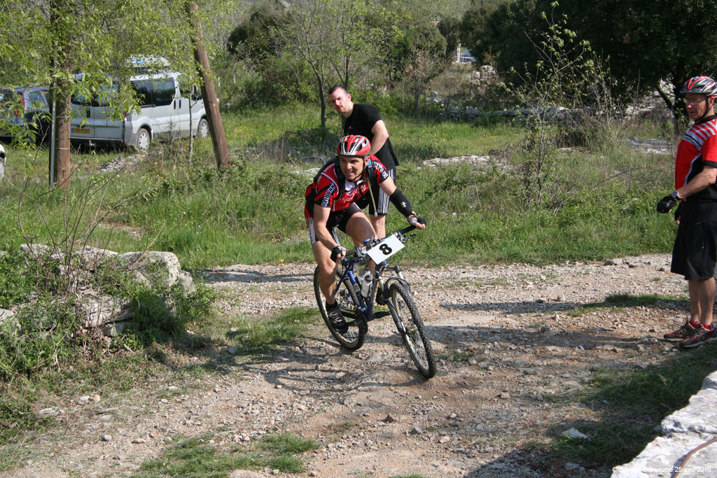 20100425j_007