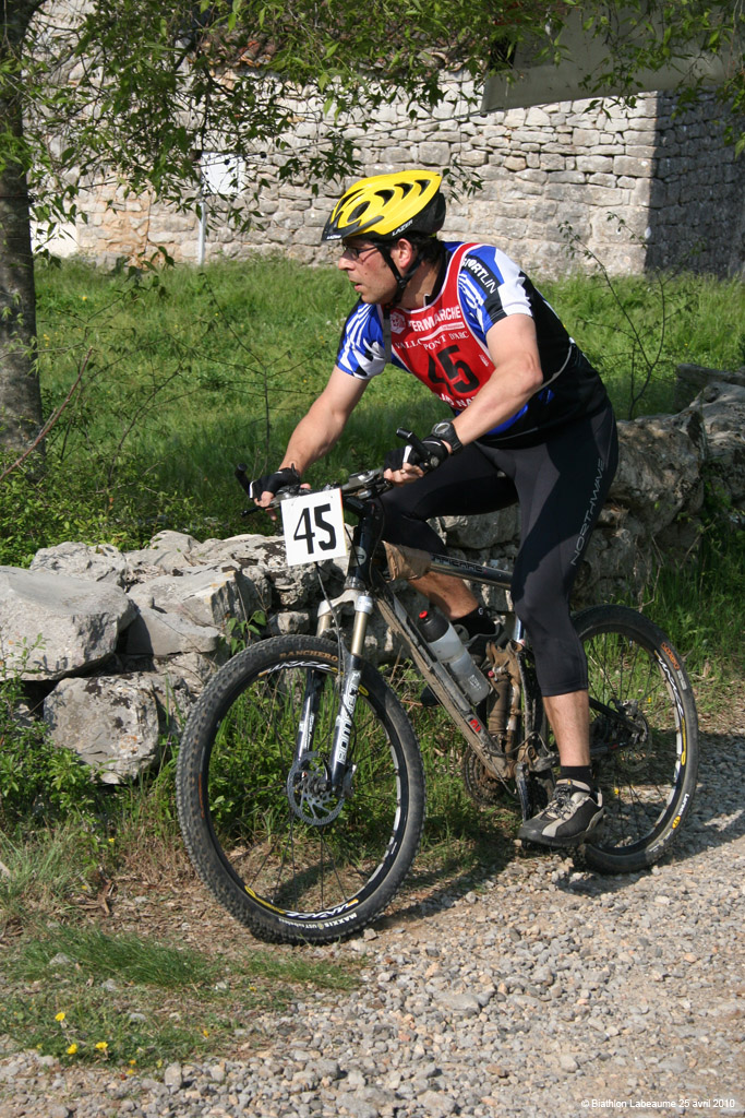 20100425j_011