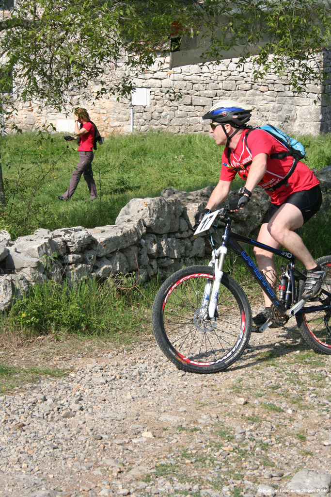 20100425j_016