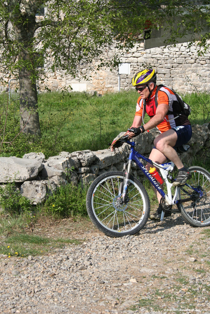 20100425j_019