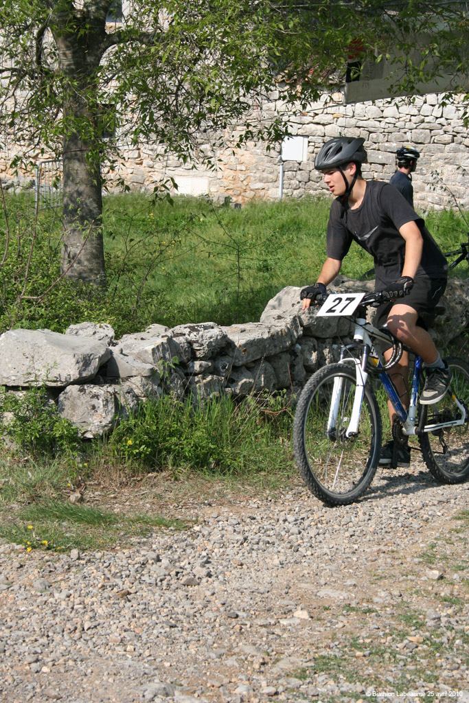 20100425j_022