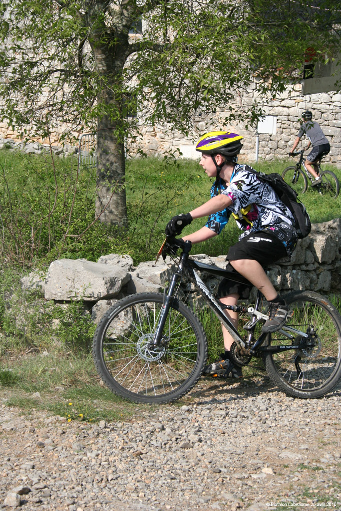 20100425j_027