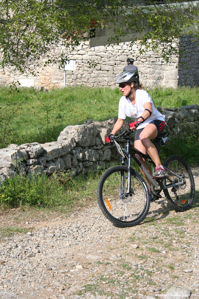20100425j_028