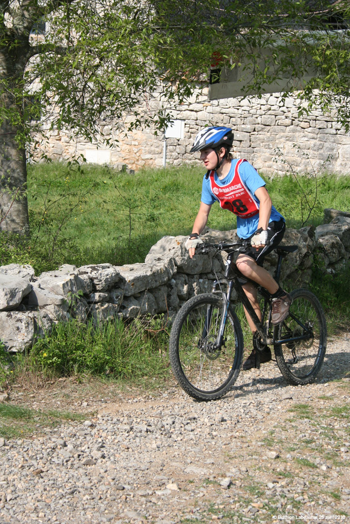 20100425j_029