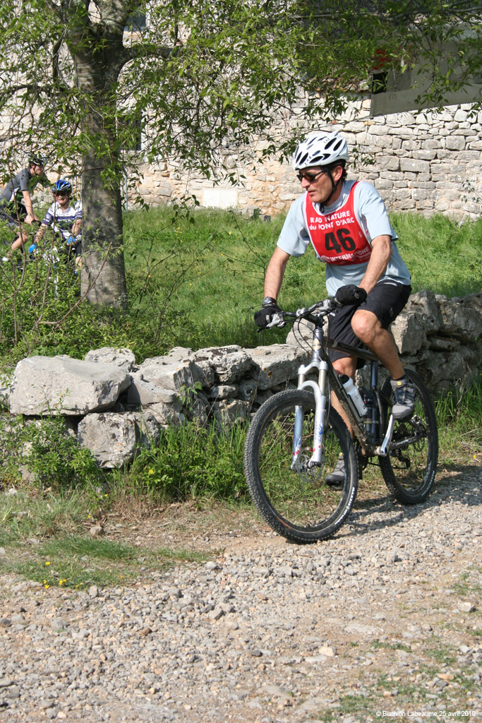 20100425j_032