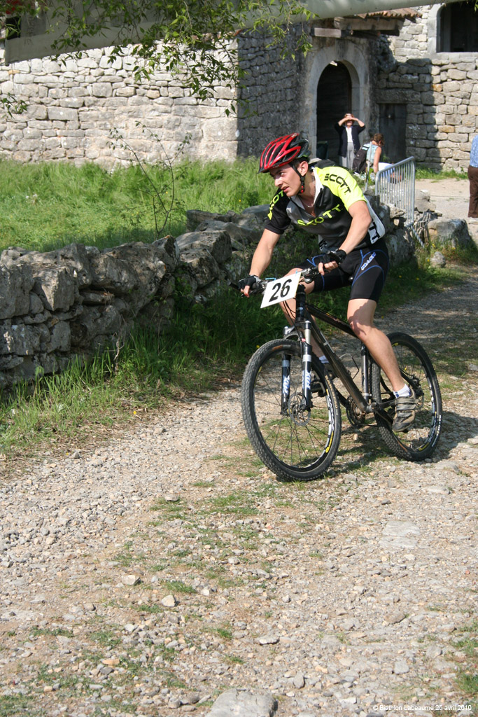 20100425j_042