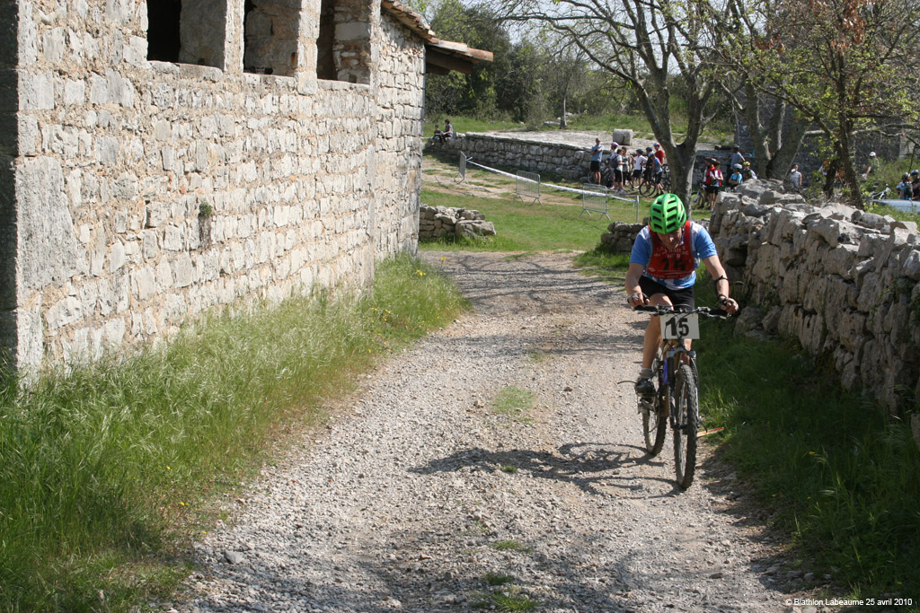 20100425j_054
