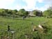 20120429k_002