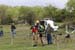 20120429k_008