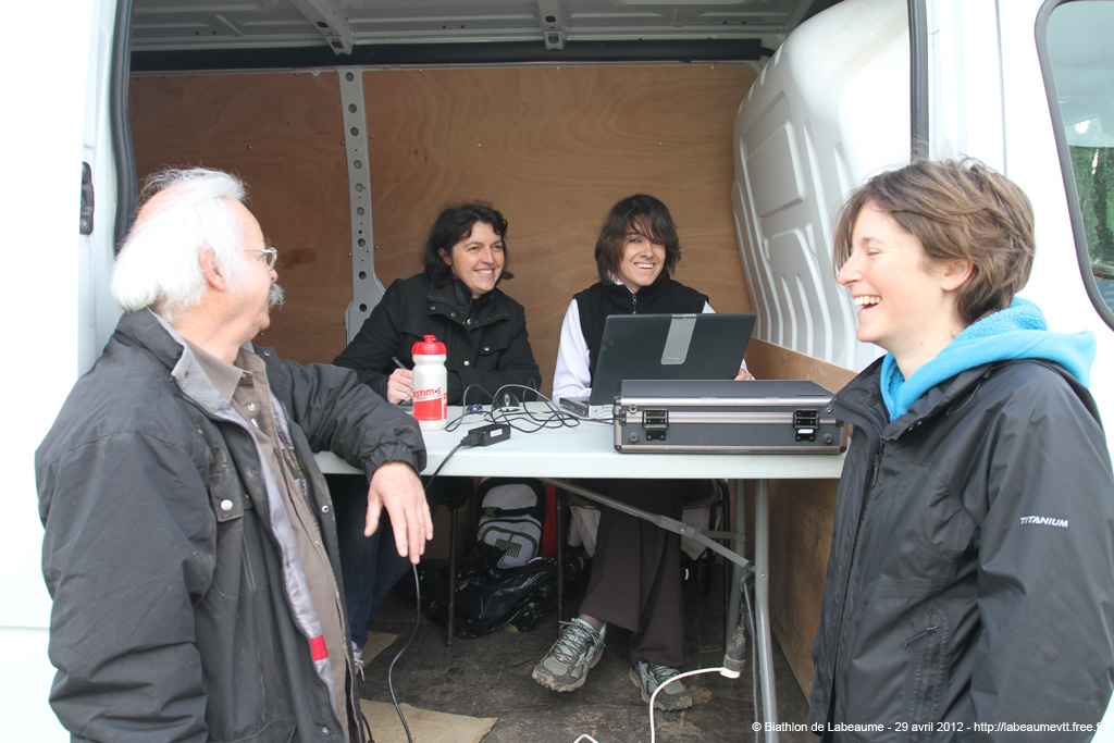 20120429r3_03